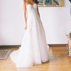 Mira Zwillinger Charla